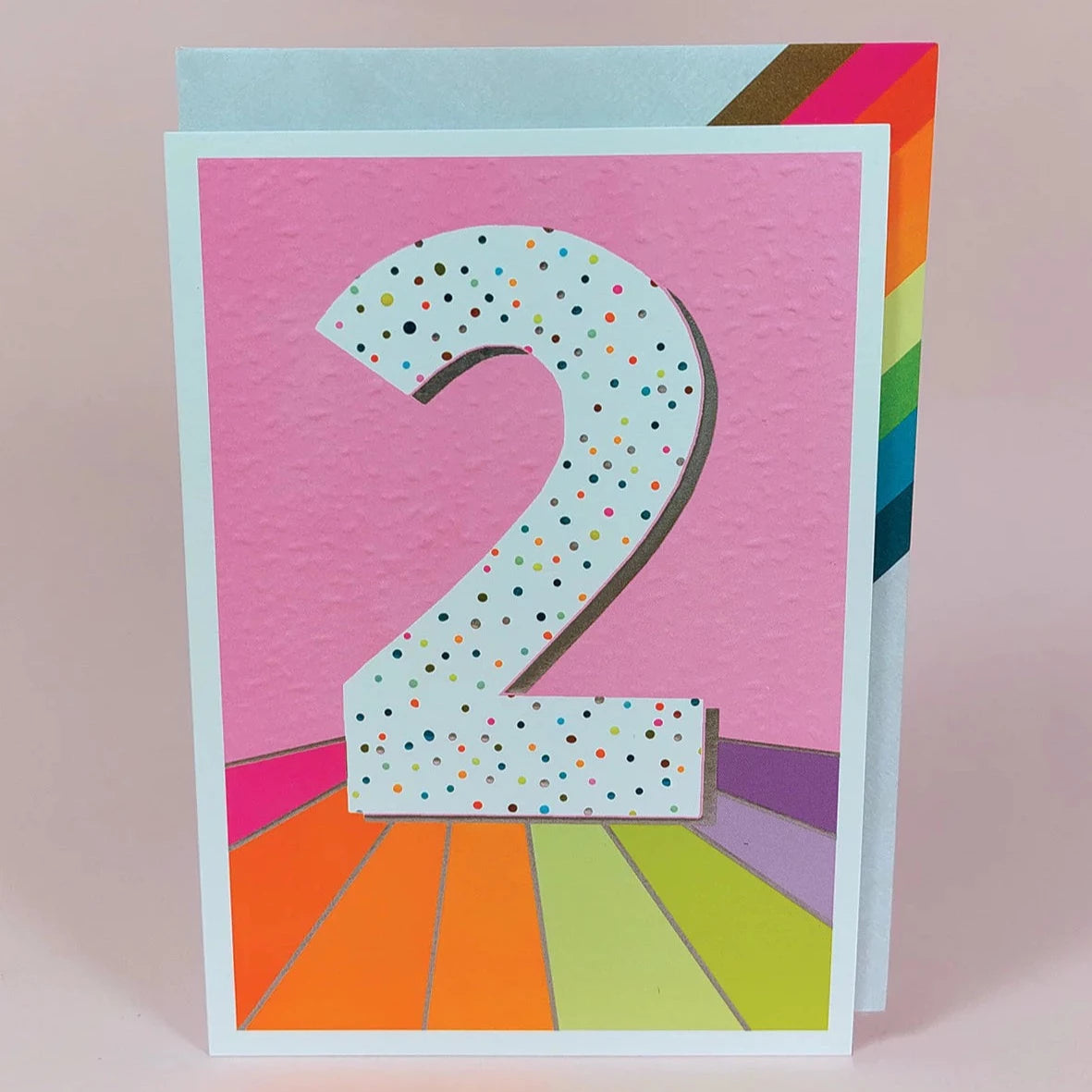 age-2-birthday-card-paper-salad