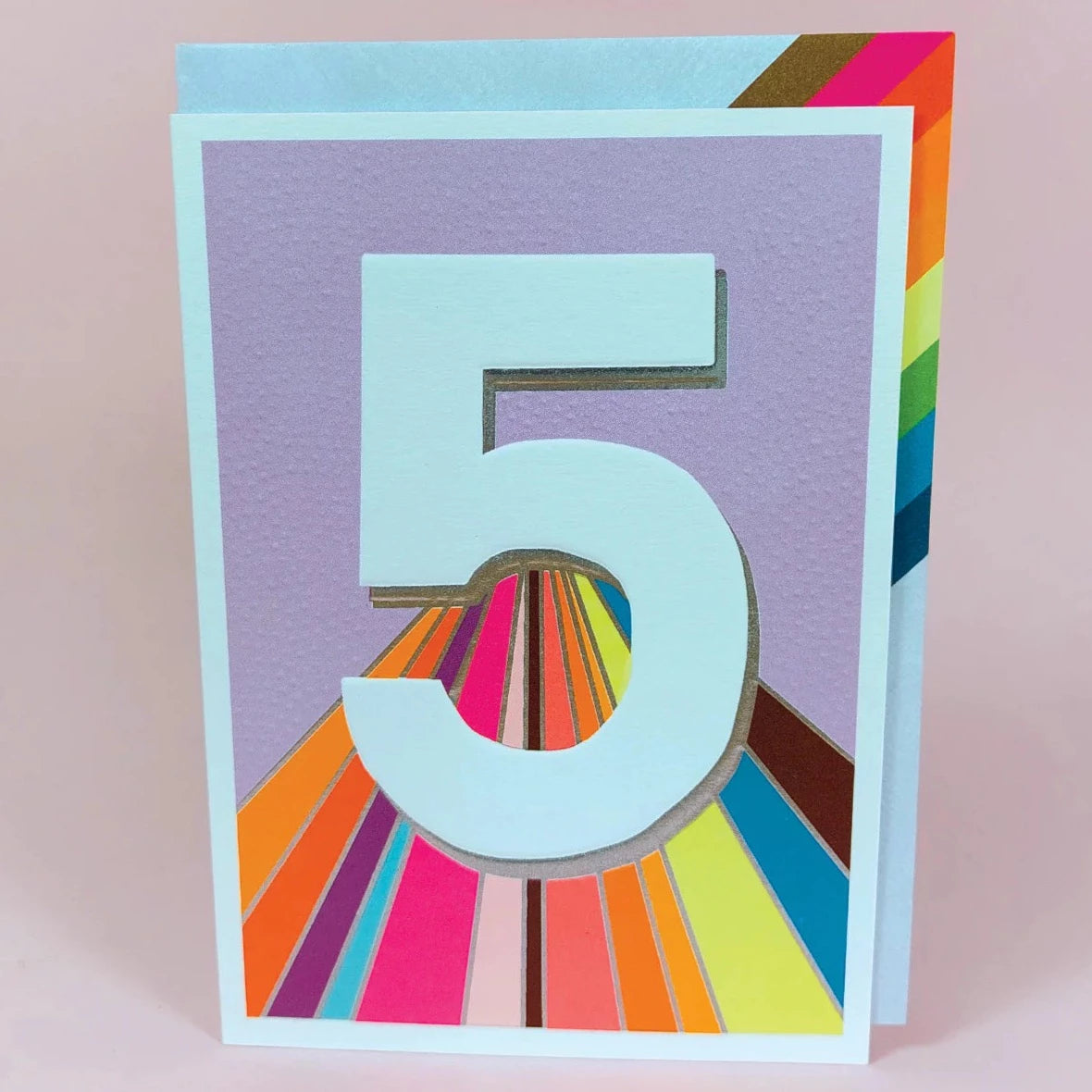 age-5-girl-birthday-card-paper-salad