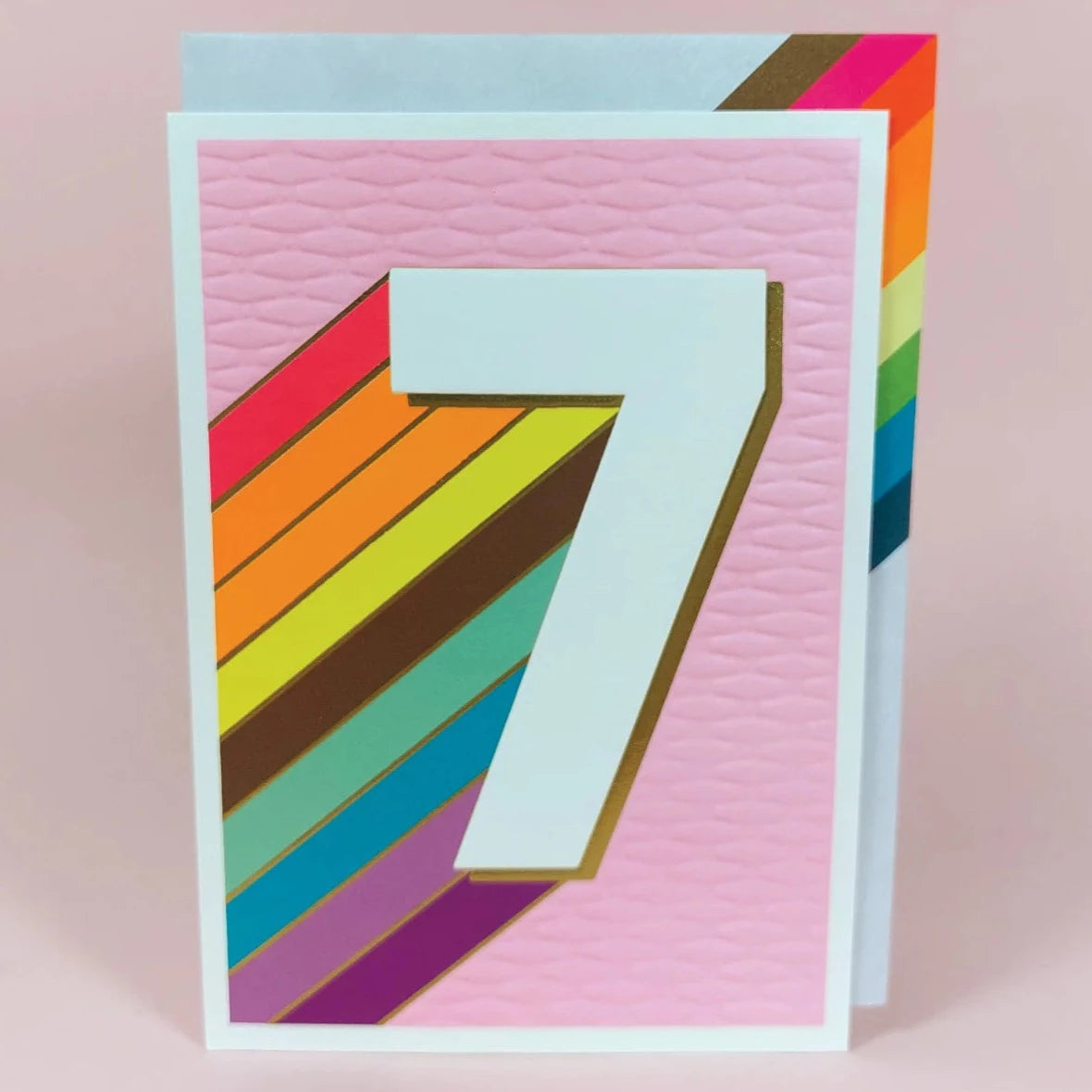 age-7-birthday-card-girl-paper-salad
