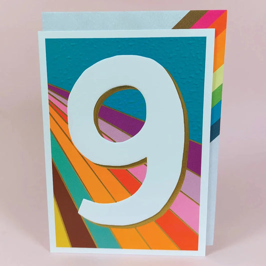 age-9-girls-birthday-card-paper-salad
