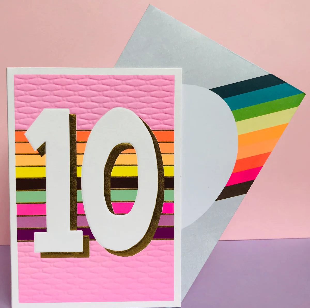 age-10-girl-birtday-card-paper-salad