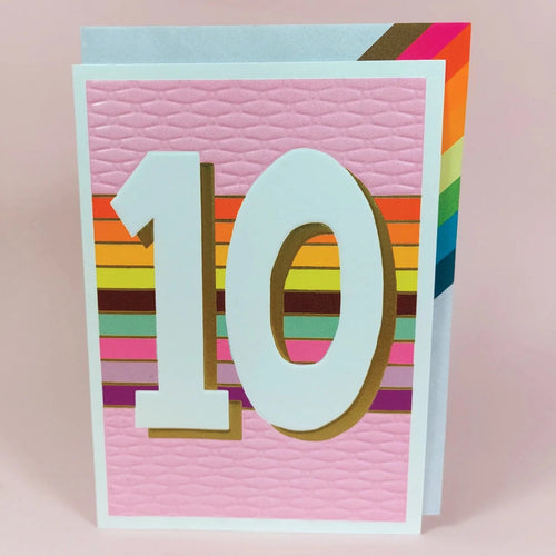 age-10-girl-birtday-card-paper-salad