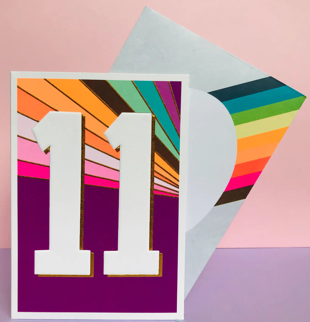 age-11-girl-birthday-card-paper-salad