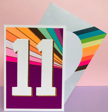 age-11-girl-birthday-card-paper-salad