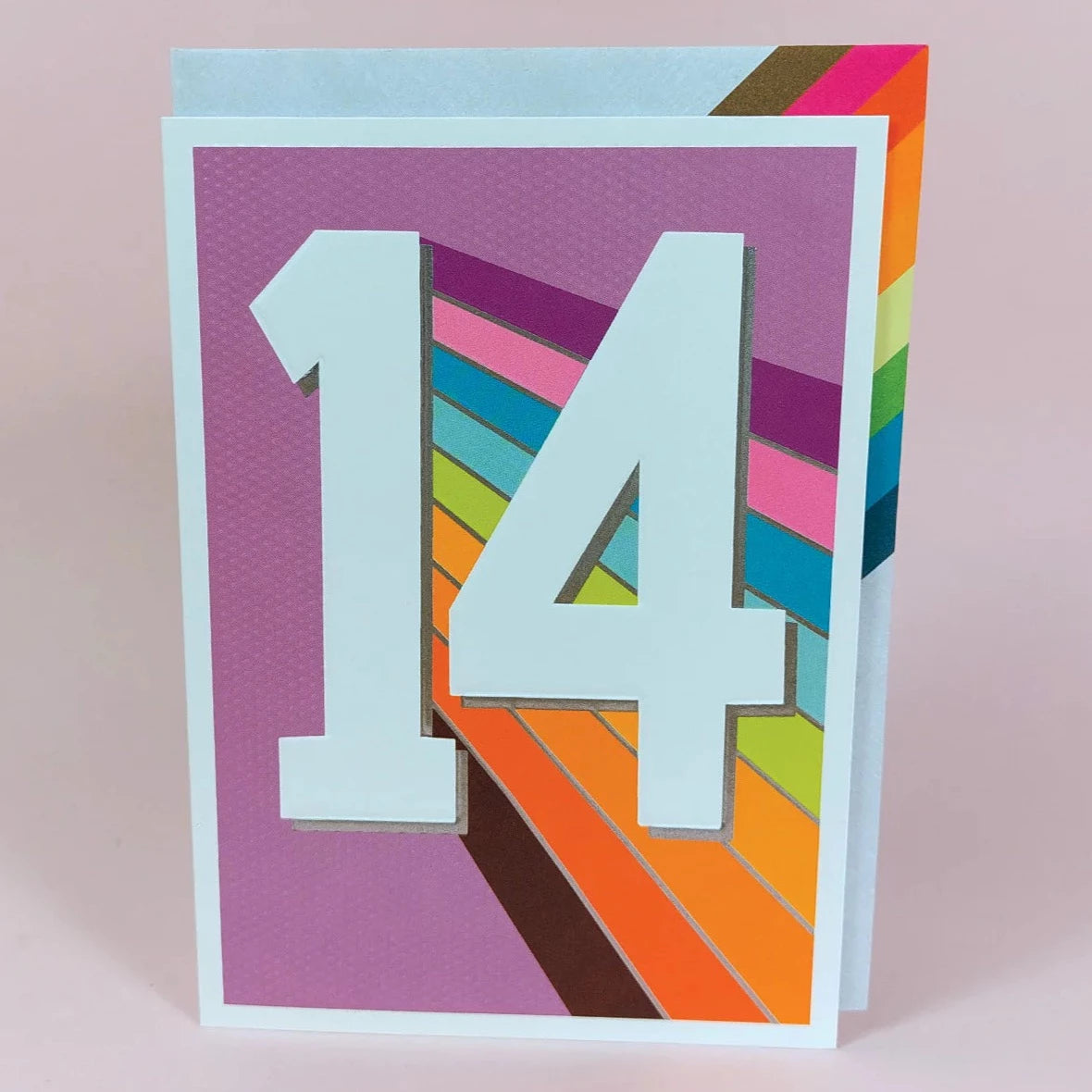 age-11-girl-birthday-card-paper-salad