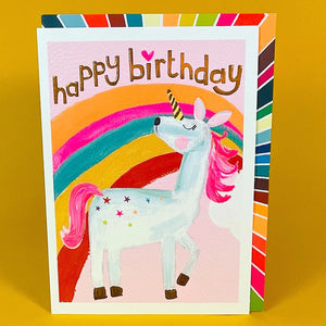 unicorn-happy-birthday-paper-salad-card