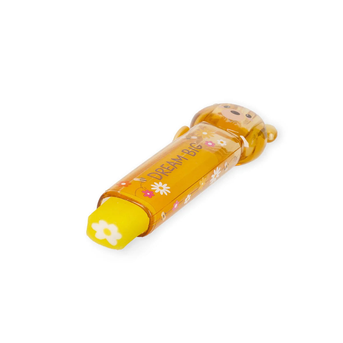 Bear sweet bear Retractable Eraser