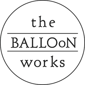 The Balloon Works