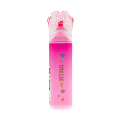 Legami Meow Highlighter – Choose Your Colour