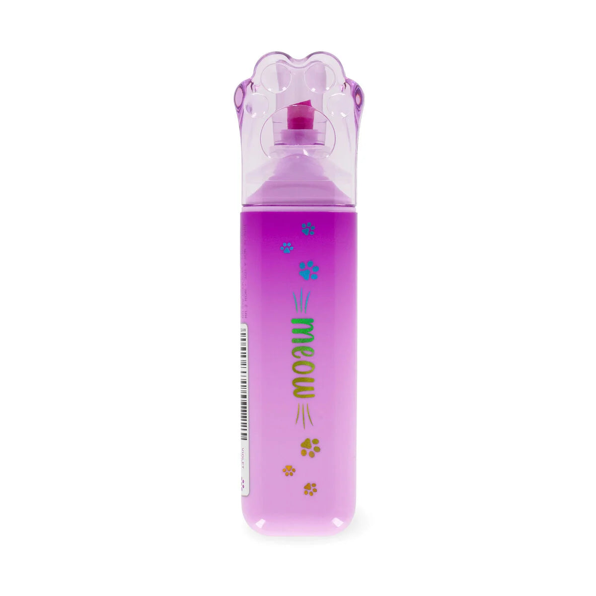 Legami Meow Highlighter – Choose Your Colour