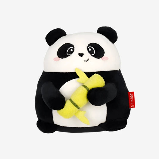 Super Cute Mini Stuffed Toy - Panda