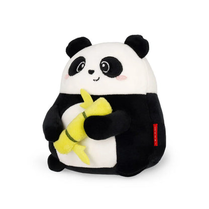 Super Cute Mini Stuffed Toy - Panda