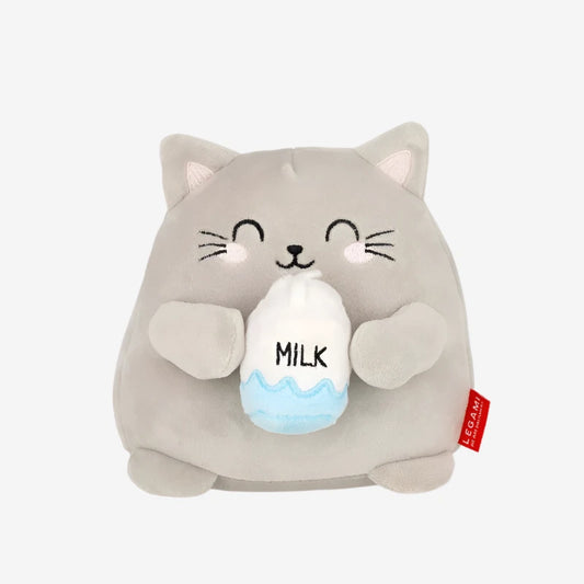 Super Cute Mini Stuffed Toy - Kitty