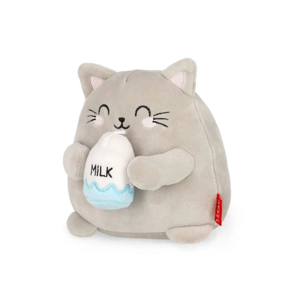 Super Cute Mini Stuffed Toy - Kitty