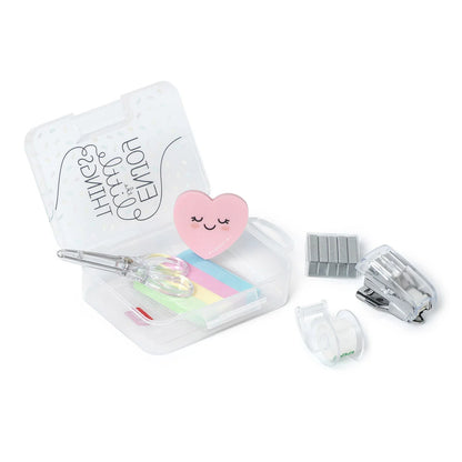 Mini Stationery Set - Legami