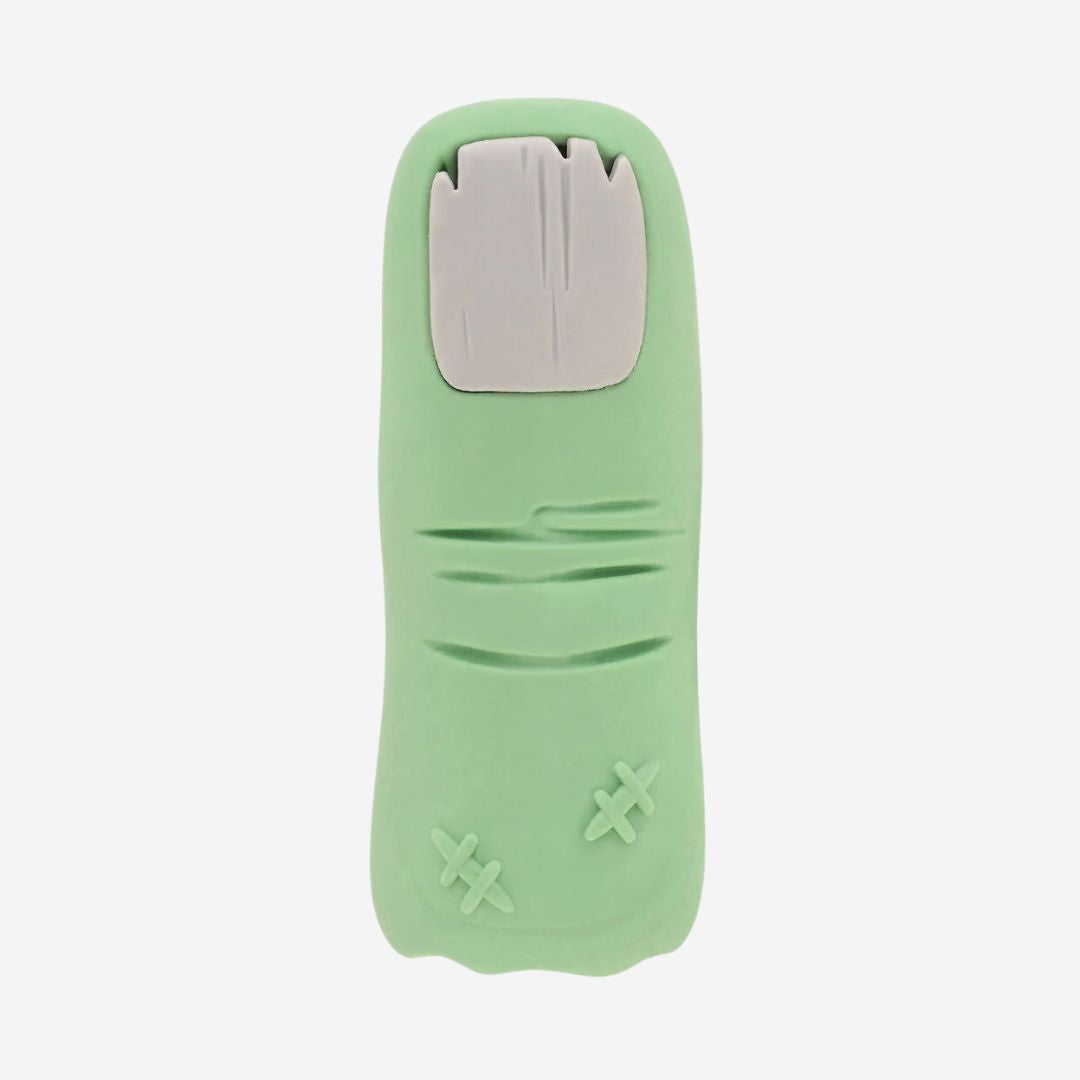 Scented Eraser - Keep in Touch