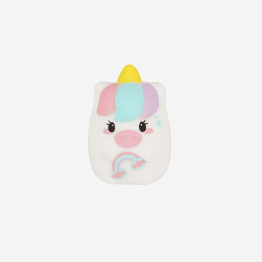 Unicorn pencil sharpener