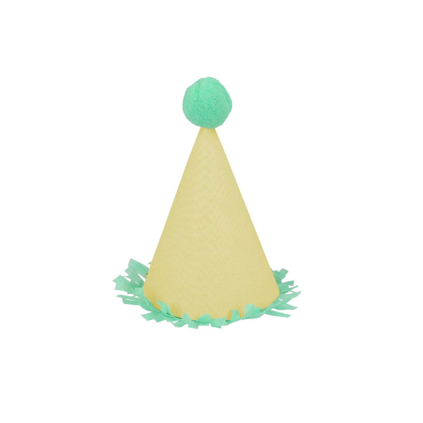 Mini Party Hats by Meri Meri