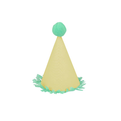 Mini Party Hats by Meri Meri