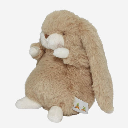 Tiny Nibble Bunny Almond Joy - 20 cm