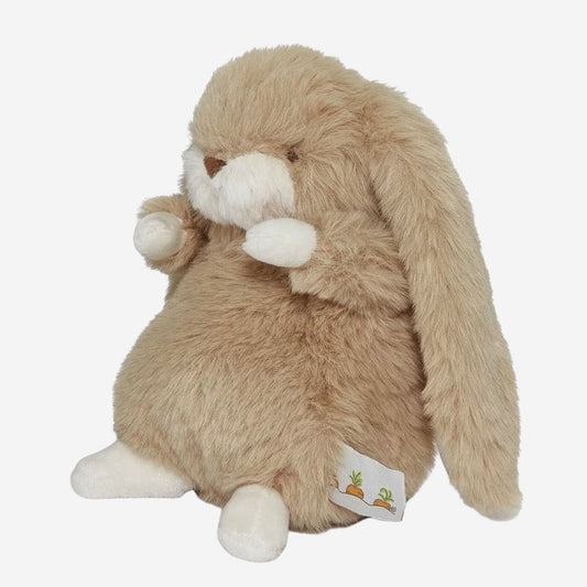 Tiny Nibble Bunny Almond Joy - 20 cm