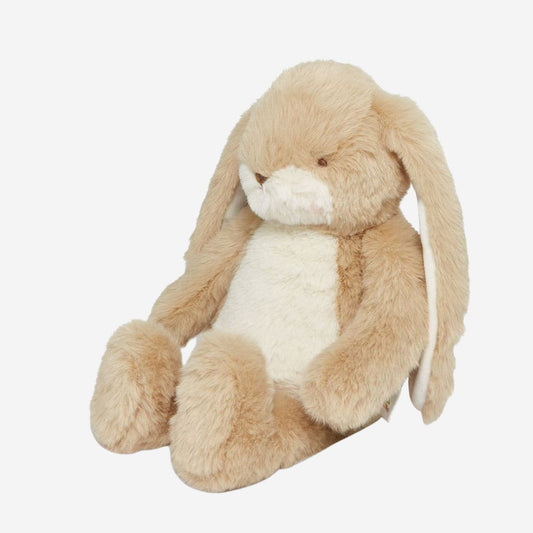Little Nibble Bunny Almond 30cm