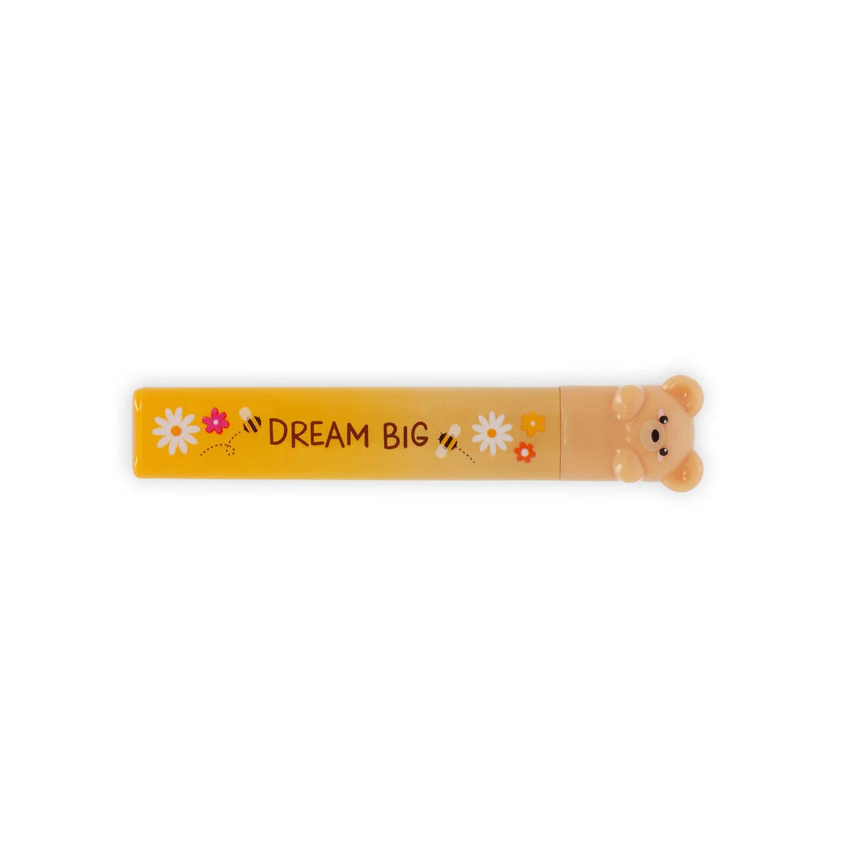 Legami Mini Scissors Bear Sweet Bear