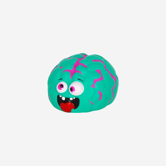 Stress Less Brain Toy