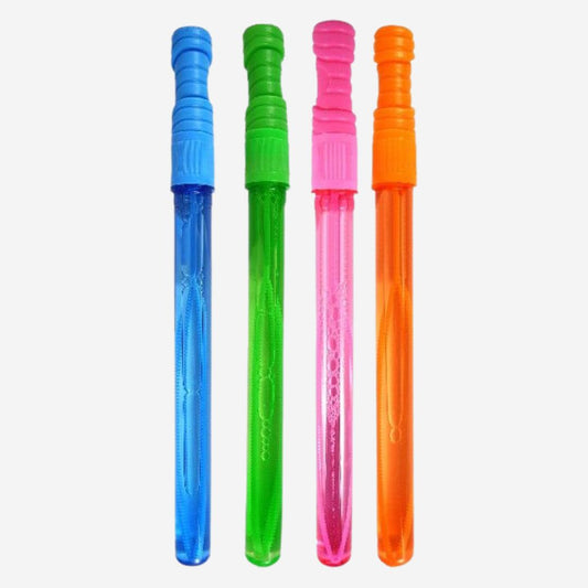 Bubble Sword
