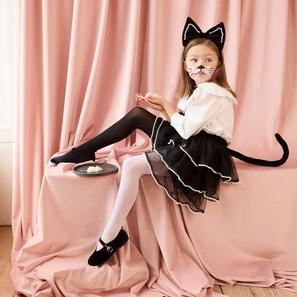 Cat Costume by Meri Meri