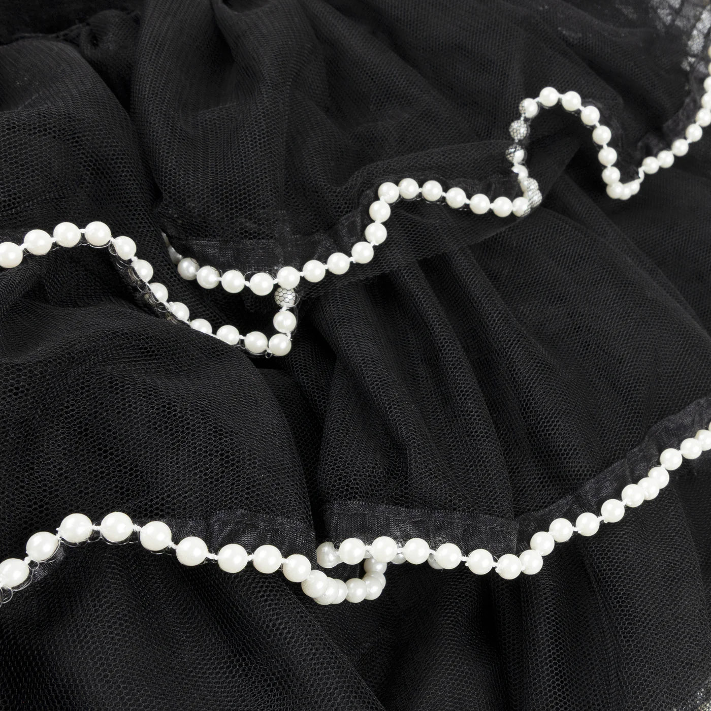 Cat Costume by Meri Meri