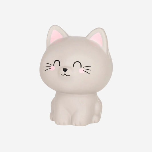 Stress Less Cat Toy
