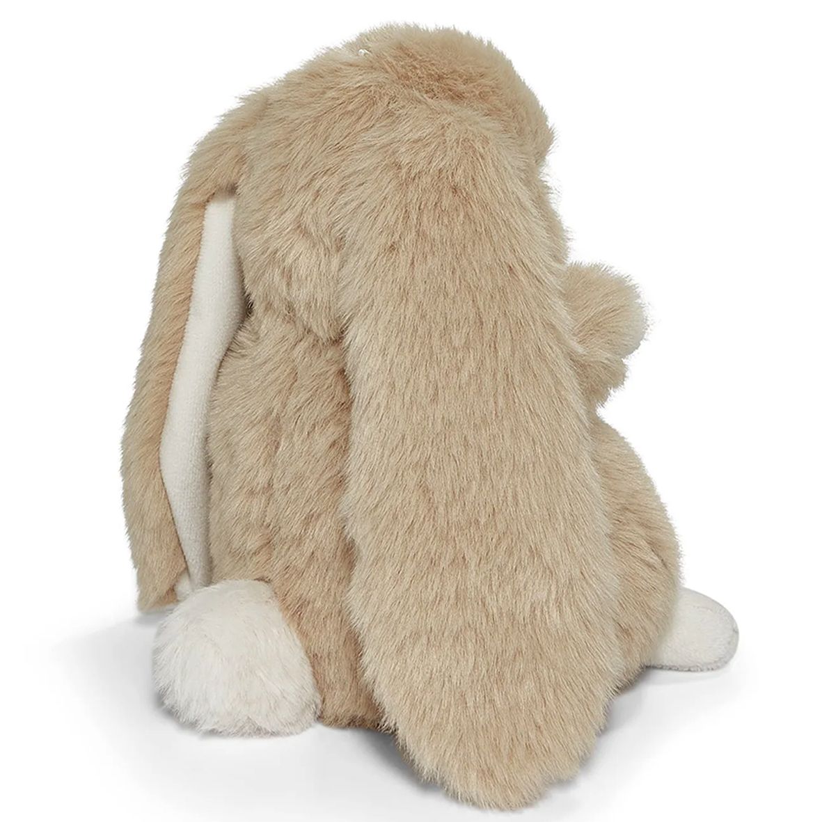 Tiny Nibble Bunny Almond Joy - 20 cm
