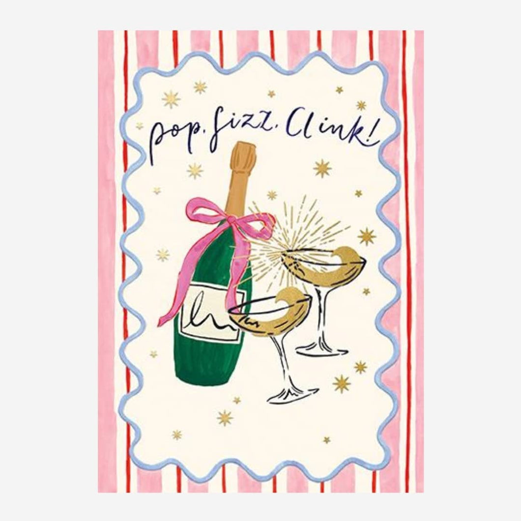 Champaign 