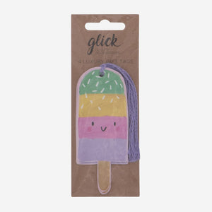 Cool Ice Cream Gift tags
