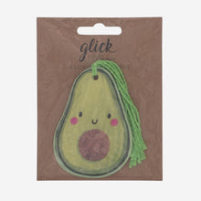 Awesome Avocado Gift tags