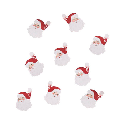 Vintage Santa Table Scatter 10g