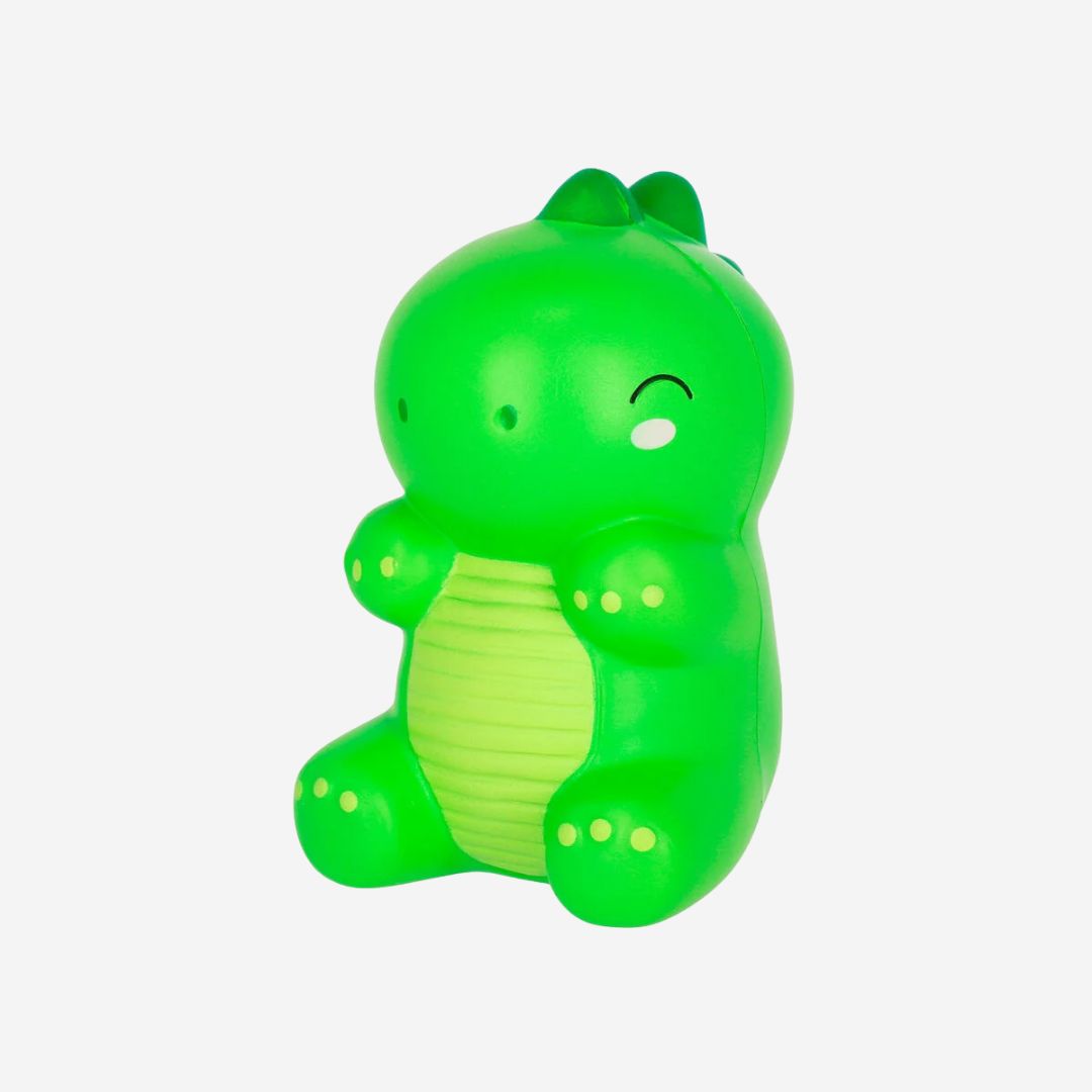 Stress Less Dinosaur Toy