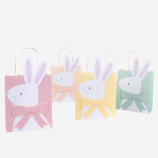 Easter Party Bags