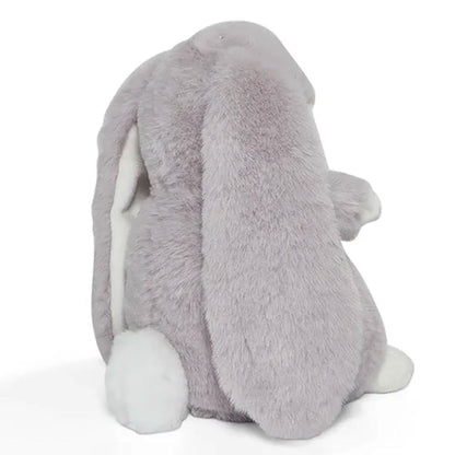 Tiny Nibble Bunny Lilac 20 cm