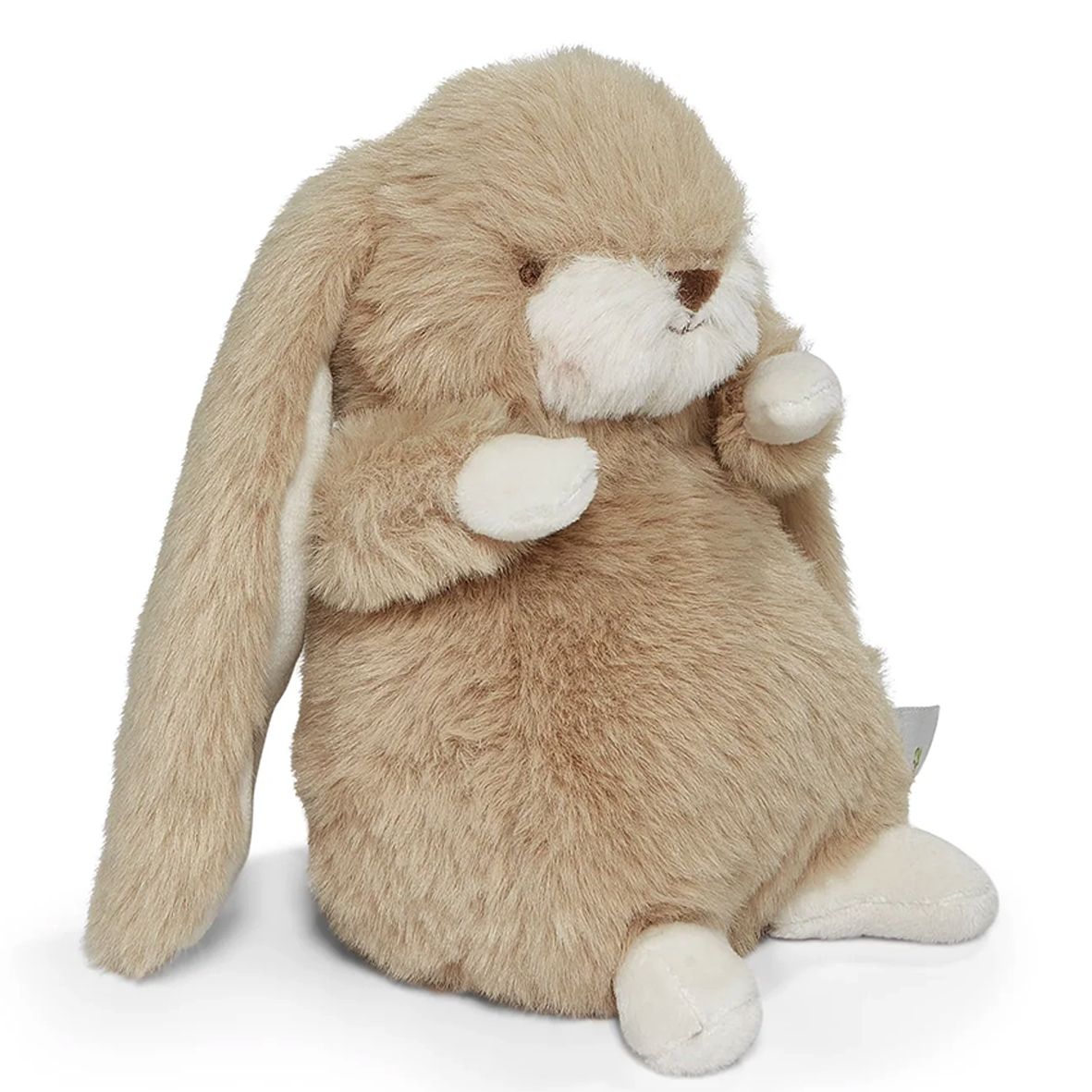 Tiny Nibble Bunny Almond Joy - 20 cm