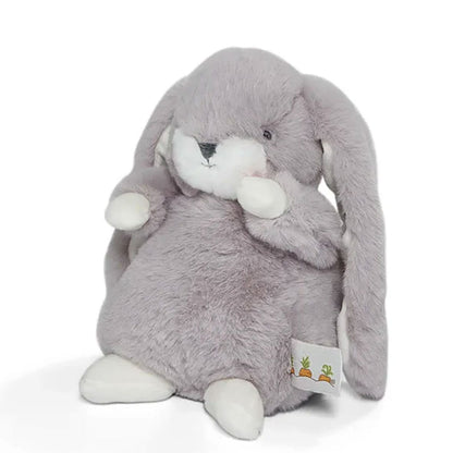 Tiny Nibble Bunny Lilac 20 cm