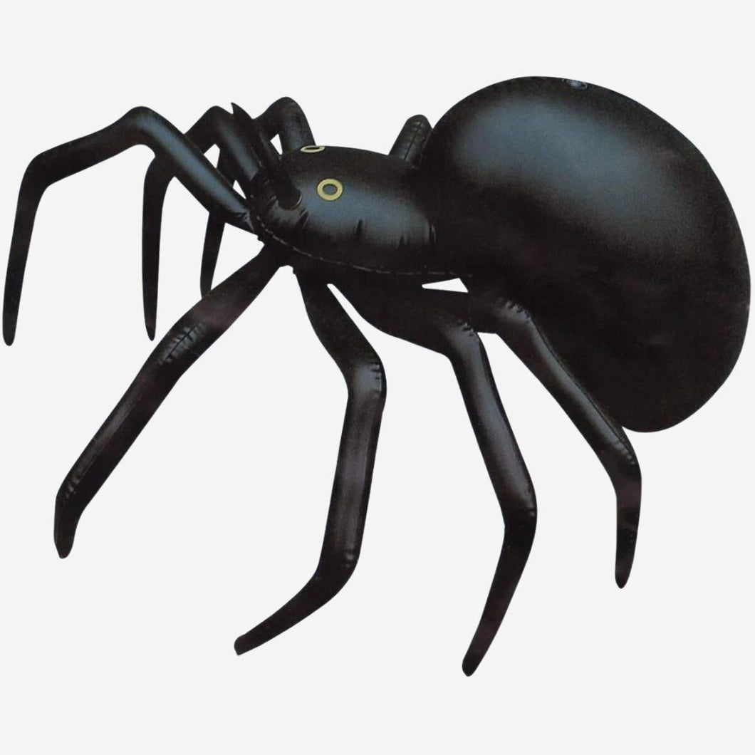 Inflatable Spider 91cm