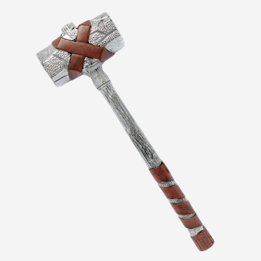 Horror Hammer