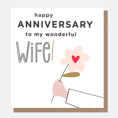 Wedding, Engagement & Anniversary