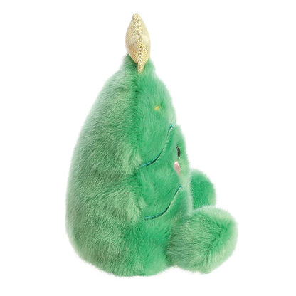 Palm Pals Jubilee Tree Soft Toy