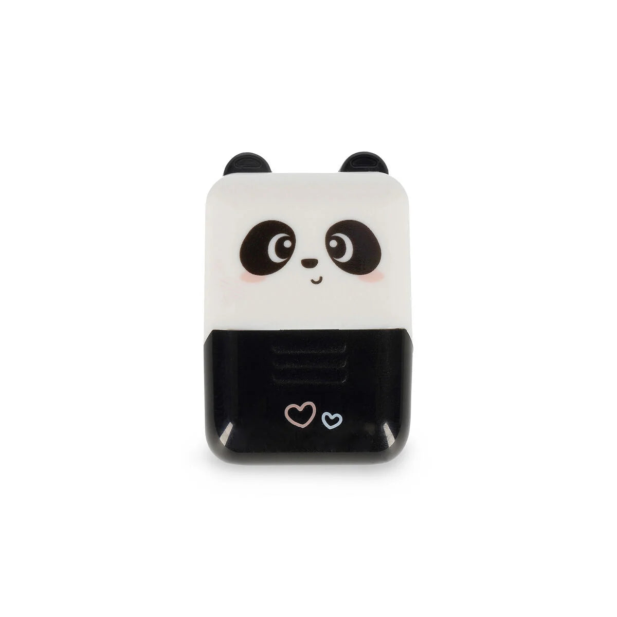 Decorative Roller Stamp - Legami Panda