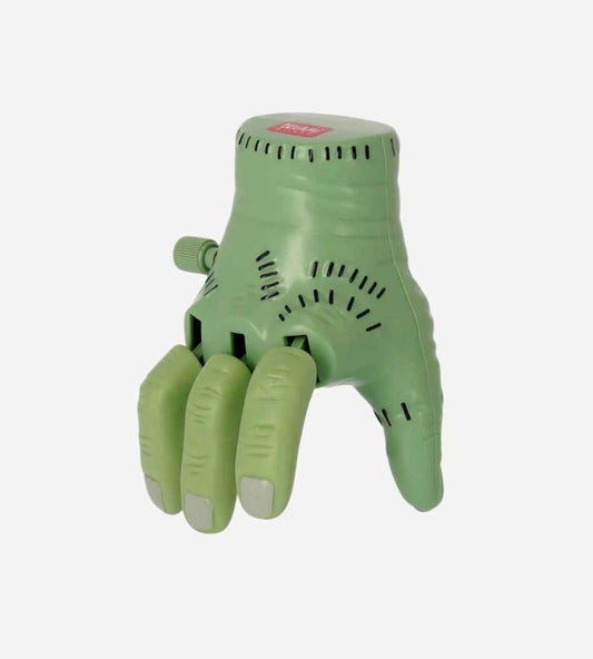 Mini Wind-Up Zombie Hand - The Mini Walking Hand