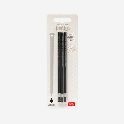Erasable Ink refill