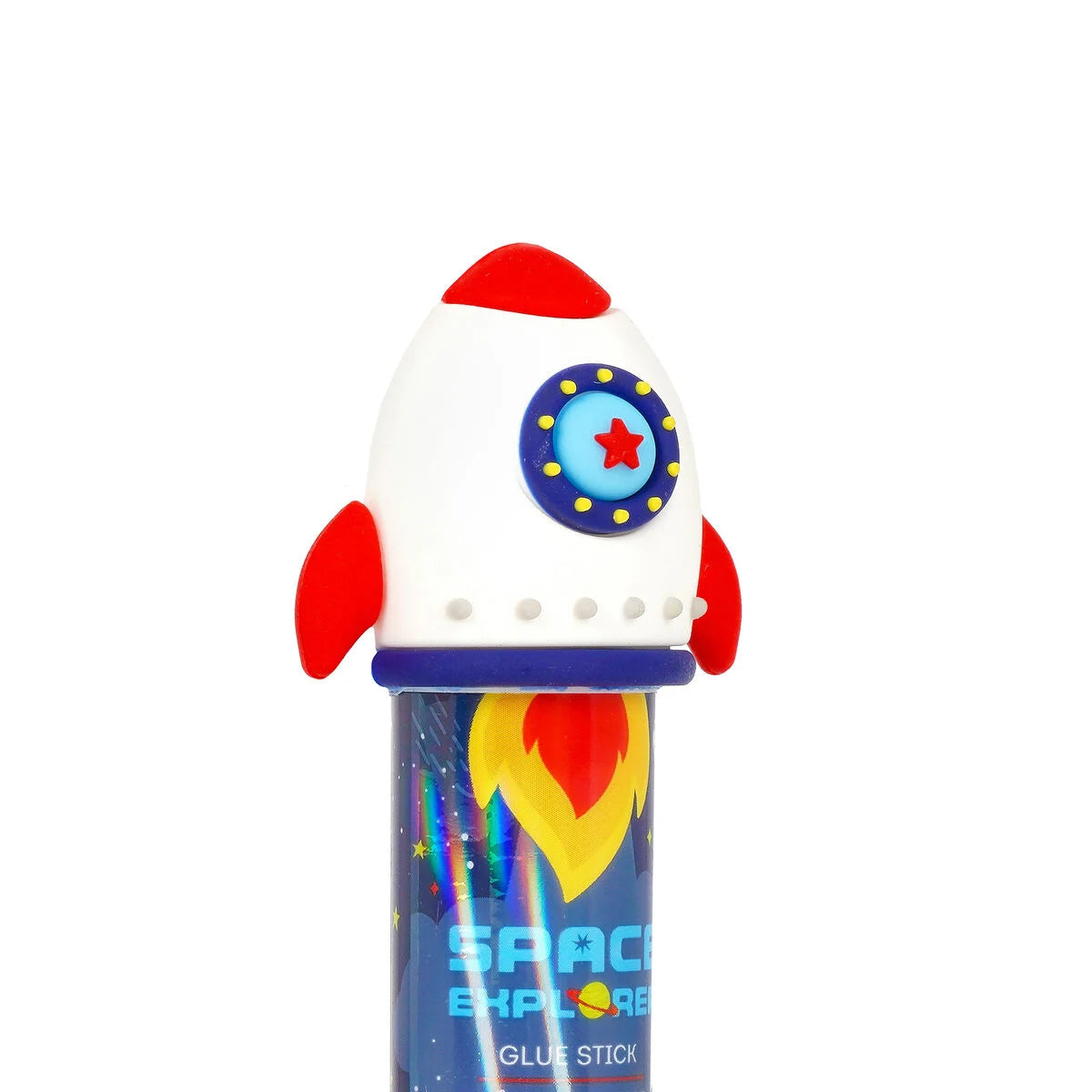 Glue Stick - Feelin' Glued
